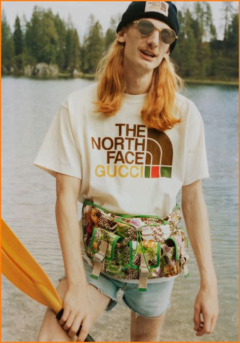 buy north face x gucci|north face x gucci collection.